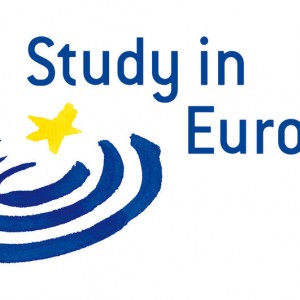 study-in-europe_930