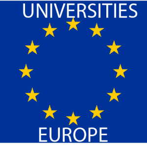 UniversityEurope02