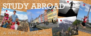 Study_Abroad