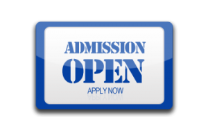 admission-open