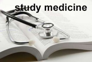 study-medicine-medical-admissions-bangalore